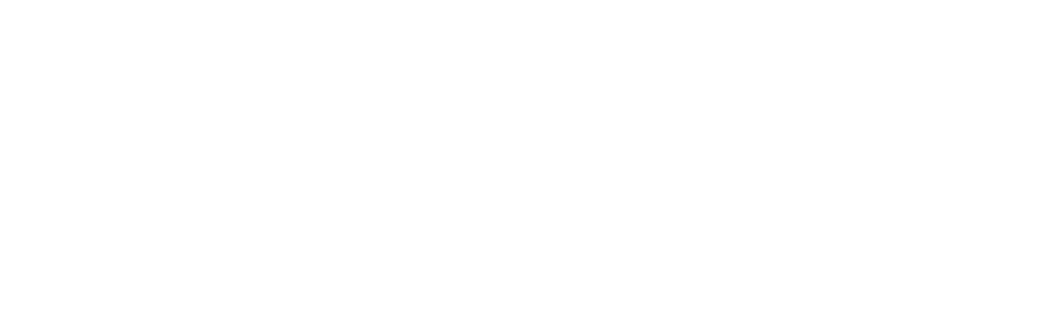 Otoko